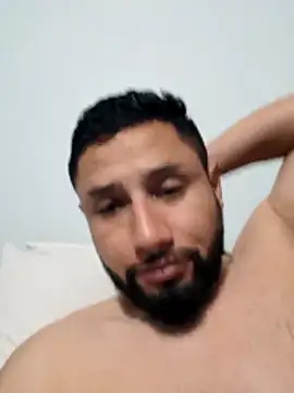 Snapshot of DiegoDass chatting on April 2026 03:41:01 AM DiegoDass online show from April 2026 03:41:01 AM