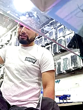 Snapshot of DiegoDass chatting on April 2026 02:52:02 PM DiegoDass online show from April 2026 02:52:02 PM