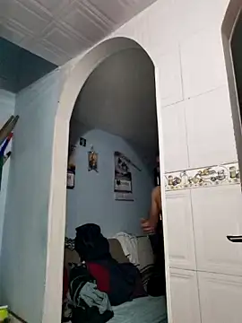 Snapshot of DiegoDass chatting on April 2026 02:58:01 AM DiegoDass online show from April 2026 02:58:01 AM