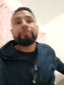 DiegoDass online show from April 2026 03:10:01 AM