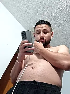 DiegoDass online show from May 2026 03:14:02 AM