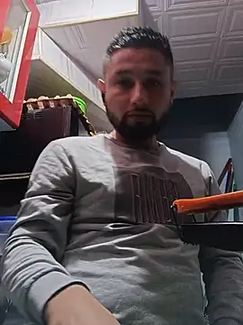 DiegoDass online show from May 2026 02:08:02 AM