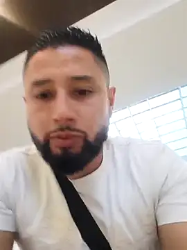 DiegoDass online show from May 2026 10:05:01 PM