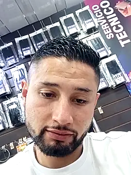 DiegoDass online show from May 2026 08:37:01 PM