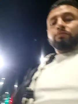 DiegoDass online show from August 2026 02:04:01 AM