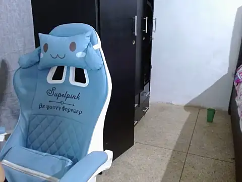 nathasha Angi online show from April 2026 03:44:02 AM