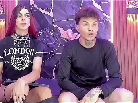 Snapshot of The_Temple_Of_Lust_ chatting on April 2026 02:11:02 AM The Temple Of Lust online show from April 2026 02:11:02 AM