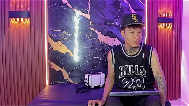 Snapshot of The_Temple_Of_Lust_ chatting on April 2026 06:19:01 AM The Temple Of Lust online show from April 2026 06:19:01 AM