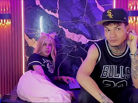 Snapshot of The_Temple_Of_Lust_ chatting on April 2026 06:08:01 AM The Temple Of Lust online show from April 2026 06:08:01 AM