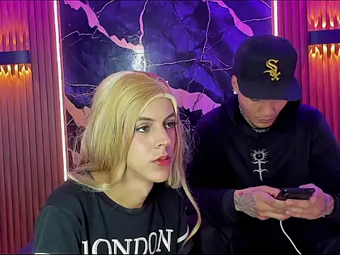 Snapshot of The_Temple_Of_Lust_ chatting on April 2026 06:09:01 AM The Temple Of Lust online show from April 2026 06:09:01 AM