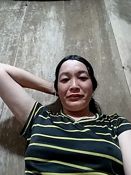 vanlucky2 online show from May 2026 11:45:02 PM