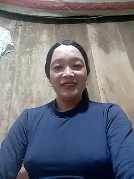 Snapshot of vanlucky2 chatting on June 2026 05:53:02 AM vanlucky2 online show from June 2026 05:53:02 AM