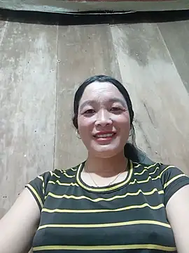 Snapshot of vanlucky2 chatting on July 2026 12:28:02 AM vanlucky2 online show from July 2026 12:28:02 AM