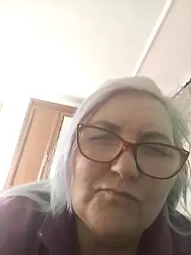 AureliaSky598 online show from April 2026 02:23:01 PM