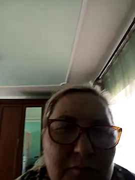 Snapshot of AureliaSky598 chatting on May 2026 12:04:02 PM AureliaSky598 online show from May 2026 12:04:02 PM