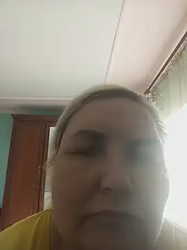 Snapshot of AureliaSky598 chatting on May 2026 05:48:02 AM AureliaSky598 online show from May 2026 05:48:02 AM