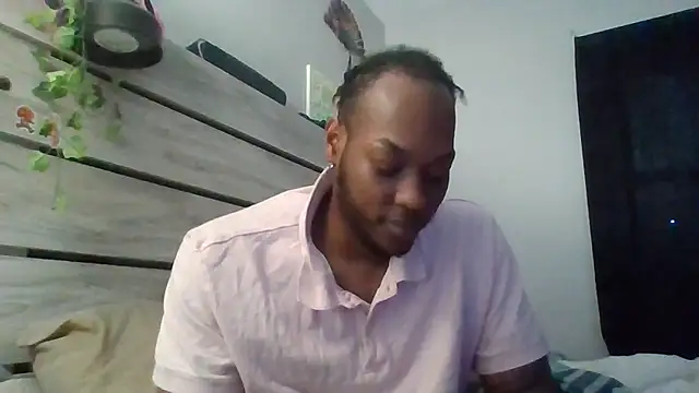 zdaddymm online show from April 2026 11:21:03 PM