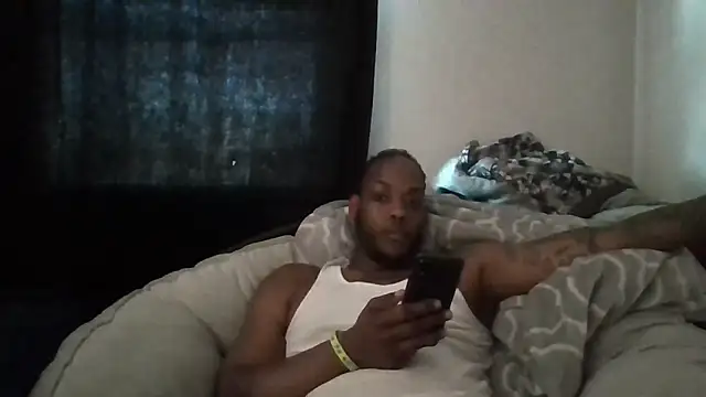 zdaddymm online show from April 2026 11:18:02 PM