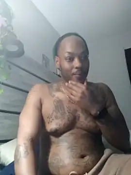 zdaddymm online show from June 2026 03:39:02 AM