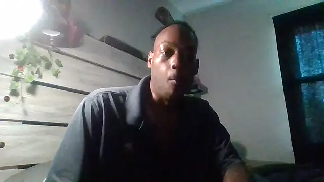 zdaddymm online show from July 2026 02:44:01 PM