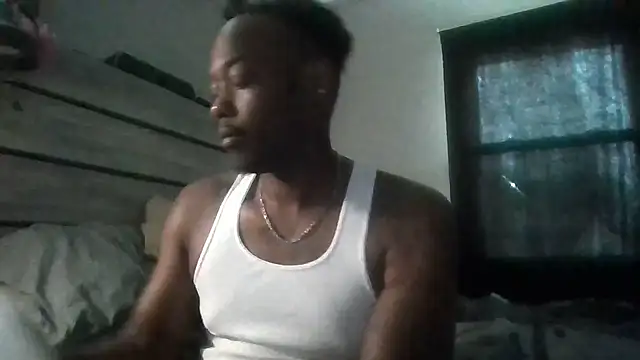 zdaddymm online show from July 2026 09:40:02 PM