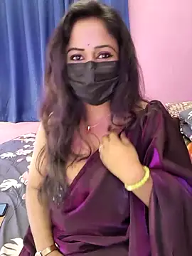 Arohi baby online show from April 2026 12:21:01 PM