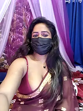 Arohi baby online show from April 2026 02:40:02 PM