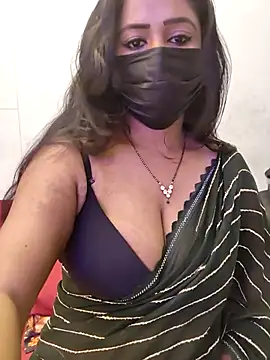 Arohi baby online show from April 2026 03:31:02 AM