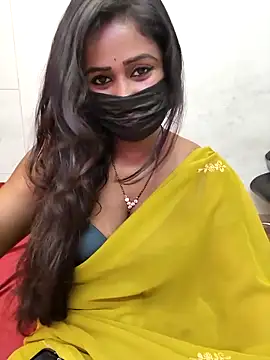 Arohi baby online show from April 2026 06:58:01 PM