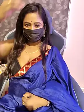 Arohi baby online show from May 2026 02:06:02 AM