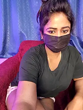 Arohi baby online show from May 2026 05:12:02 AM
