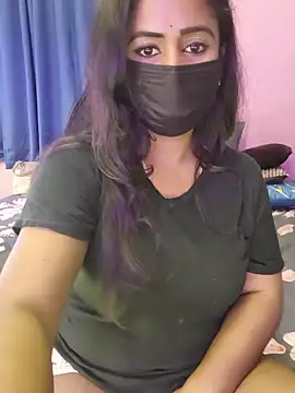 Arohi baby online show from May 2026 02:12:02 PM
