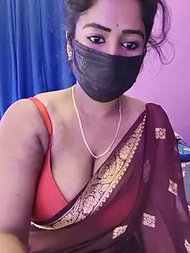Arohi baby online show from May 2026 03:51:01 PM