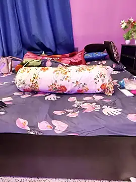 Arohi baby online show from May 2026 03:57:01 AM