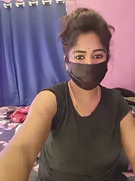 Arohi baby online show from May 2026 07:57:02 AM