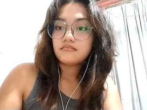 OliviaCarchi online show from April 2026 10:16:02 AM