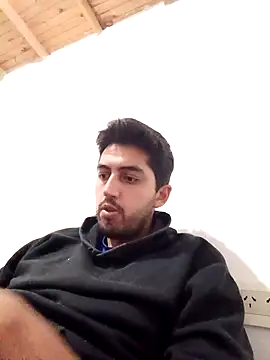 javier21cm online show from April 2026 05:12:02 AM