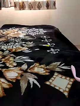 Aysha 69 online show from May 2026 03:25:01 AM