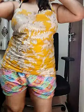 Aysha 69 online show from July 2026 04:20:01 PM