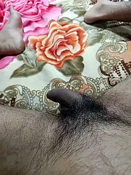 Snapshot of Aman957 chatting on April 2026 10:30:01 AM Aman957 online show from April 2026 10:30:01 AM