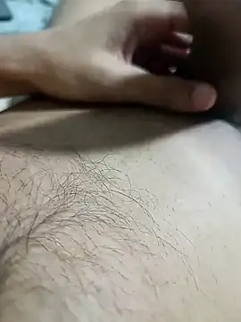 Snapshot of Aman957 chatting on April 2026 05:07:02 PM Aman957 online show from April 2026 05:07:02 PM