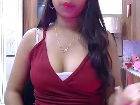 Bold-Ankita online show from June 2026 06:26:01 AM