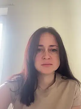 Snapshot of Emma_magic chatting on April 2026 06:40:02 AM Emma magic online show from April 2026 06:40:02 AM