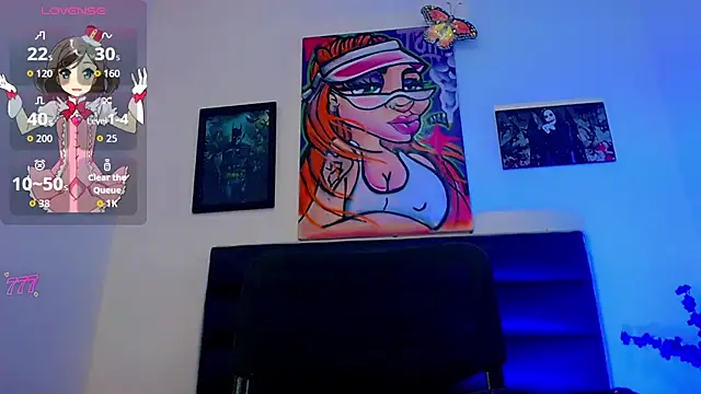 Snapshot of Mia_dasilva_ chatting on June 2026 07:23:01 PM Mia dasilva online show from June 2026 07:23:01 PM