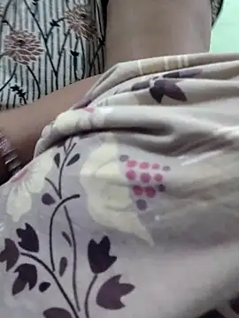 Snapshot of sexy_payal_hot chatting on April 2026 06:44:02 AM sexy payal hot online show from April 2026 06:44:02 AM