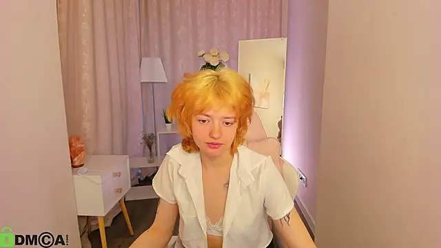 Star Bee online show from April 2026 01:06:01 AM