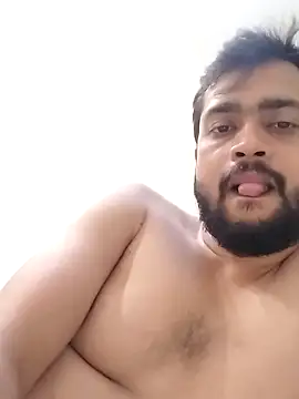 hornydaddy 21 online show from April 2026 07:58:02 PM