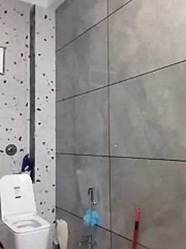 hornydaddy 21 online show from July 2026 07:27:02 PM