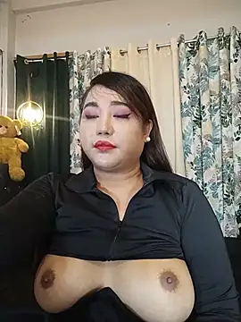 Snapshot of PowerDuoCouple69Xxx chatting on May 2026 07:44:01 PM PowerDuoCouple69Xxx online show from May 2026 07:44:01 PM