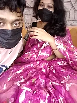 hornycouple096 online show from May 2026 07:19:02 PM